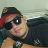 antonib07