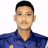 neel70002