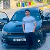 shwan_srt
