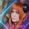 mimiko25