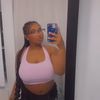 dominicanyami25