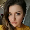 tanyaslvr