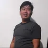 thanhthoaikha