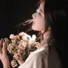 phuongloan257