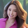 jennasan8