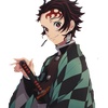 kamado_tanjirou_k