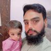 anasmalik2453