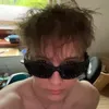 neplatimdane