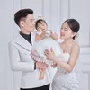 anh210998