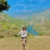 thaohuong111202
