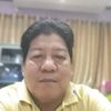 may_naja555