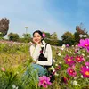 bee_mah_laa