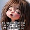 mamamiya_j