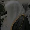 yiilif