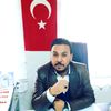 mehmetcan6710