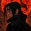 akactuki_45
