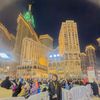 fm.lifashal