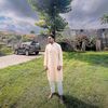farhanansari8873