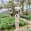 nguyenhoangoanh166