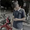 ahntine_29