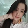 amynguyen7.singlemom