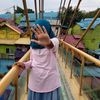 nabilla_aura06