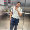 jssmoreno_