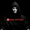 🅰️BANG_ZHEYENG