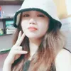 linh_gucci1992