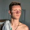 davidbatista0