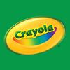 crayola