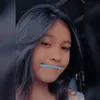 ricamay0
