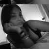melii.recii