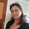 suzansener