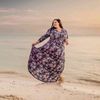 jesicanmesaphotography