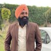 boparaijatt13