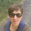 erna_otter