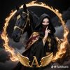 a_for_awesome1