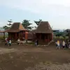 yantosaja89