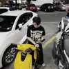 trongquan007