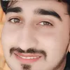sherazsahil05