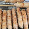 huynhtridan