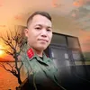 tuan_nguyen_226