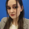 jys_ti
