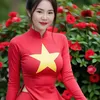 quynhbong1977