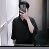kthien16