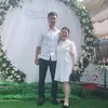 linhbun1295