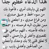 hayaon456
