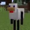 theyeslord