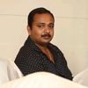 ambubhuvanendran